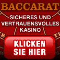 All Slots Casino