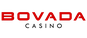 Bovada Casino