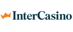 Casino Logo