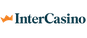 InterCasino
