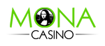 Casino Logo