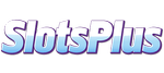 Casino Logo