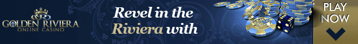 Online Casino Listing