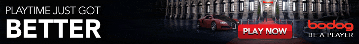 Bodog Casino