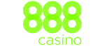 Casino Logo