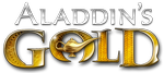 Casino Logo