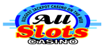 Casino Logo