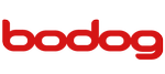 Casino Logo