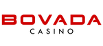 Casino Logo