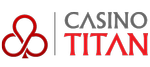 Casino Logo