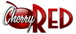 Casino Logo