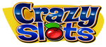 Casino Logo