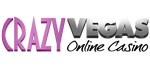 Casino Logo