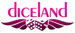 Casino Logo