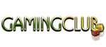 Casino Logo
