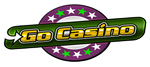 Casino Logo