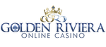 Casino Logo