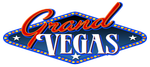 Casino Logo