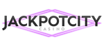 Casino Logo