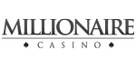 Casino Logo