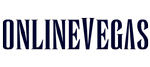 Casino Logo