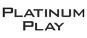 Platinum Play Casino