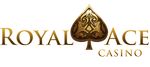 Casino Logo