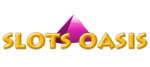 Casino Logo