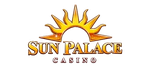 Casino Logo