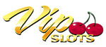 Casino Logo